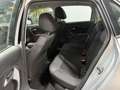 Volkswagen Polo 1.4 TDI BlueMotion // LM velgen Gris - thumbnail 6