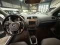 Volkswagen Polo 1.4 TDI BlueMotion // LM velgen Gris - thumbnail 7