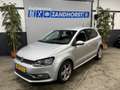 Volkswagen Polo 1.4 TDI BlueMotion // LM velgen Gris - thumbnail 1