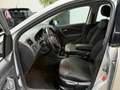 Volkswagen Polo 1.4 TDI BlueMotion // LM velgen Gris - thumbnail 5