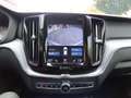 Volvo XC60 XC60 D3 Momentum 17300eur+BTW/TVA Grijs - thumbnail 14