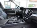 Volvo XC60 XC60 D3 Momentum 17300eur+BTW/TVA Grijs - thumbnail 5
