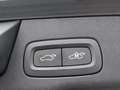 Volvo XC60 XC60 D3 Momentum 17300eur+BTW/TVA Grijs - thumbnail 10