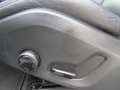 Volvo XC60 XC60 D3 Momentum 17300eur+BTW/TVA Grijs - thumbnail 19