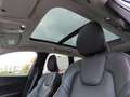 Volvo XC60 XC60 D3 Momentum 17300eur+BTW/TVA Grijs - thumbnail 20