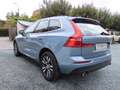 Volvo XC60 XC60 D3 Momentum 17300eur+BTW/TVA Grijs - thumbnail 11