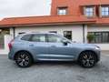 Volvo XC60 XC60 D3 Momentum 17300eur+BTW/TVA Grijs - thumbnail 2