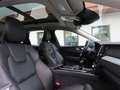 Volvo XC60 XC60 D3 Momentum 17300eur+BTW/TVA Grijs - thumbnail 4