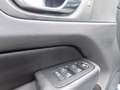 Volvo XC60 XC60 D3 Momentum 17300eur+BTW/TVA Grijs - thumbnail 17