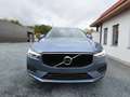 Volvo XC60 XC60 D3 Momentum 17300eur+BTW/TVA Grijs - thumbnail 3