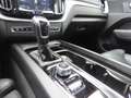 Volvo XC60 XC60 D3 Momentum 17300eur+BTW/TVA Grijs - thumbnail 18