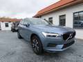 Volvo XC60 XC60 D3 Momentum 17300eur+BTW/TVA Grijs - thumbnail 7
