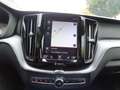 Volvo XC60 XC60 D3 Momentum 17300eur+BTW/TVA Grijs - thumbnail 21