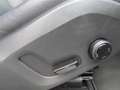 Volvo XC60 XC60 D3 Momentum 17300eur+BTW/TVA Grijs - thumbnail 13