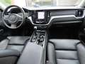 Volvo XC60 XC60 D3 Momentum 17300eur+BTW/TVA Grijs - thumbnail 15