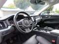 Volvo XC60 XC60 D3 Momentum 17300eur+BTW/TVA Grijs - thumbnail 16