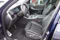 BMW X5 xDrive45e M Sportpaket Head-Up HiFi DAB WLAN Blau - thumbnail 6