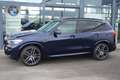BMW X5 xDrive45e M Sportpaket Head-Up HiFi DAB WLAN Blau - thumbnail 2