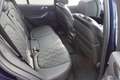 BMW X5 xDrive45e M Sportpaket Head-Up HiFi DAB WLAN Blau - thumbnail 8