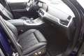 BMW X5 xDrive45e M Sportpaket Head-Up HiFi DAB WLAN Blau - thumbnail 7