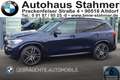 BMW X5 xDrive45e M Sportpaket Head-Up HiFi DAB WLAN Blau - thumbnail 1