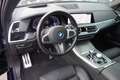 BMW X5 xDrive45e M Sportpaket Head-Up HiFi DAB WLAN Blau - thumbnail 11