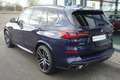 BMW X5 xDrive45e M Sportpaket Head-Up HiFi DAB WLAN Blau - thumbnail 4