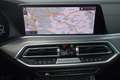 BMW X5 xDrive45e M Sportpaket Head-Up HiFi DAB WLAN Blau - thumbnail 13