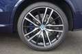 BMW X5 xDrive45e M Sportpaket Head-Up HiFi DAB WLAN Blau - thumbnail 5