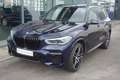 BMW X5 xDrive45e M Sportpaket Head-Up HiFi DAB WLAN Blau - thumbnail 3