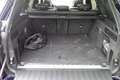 BMW X5 xDrive45e M Sportpaket Head-Up HiFi DAB WLAN Blau - thumbnail 10