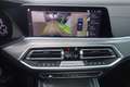 BMW X5 xDrive45e M Sportpaket Head-Up HiFi DAB WLAN Blau - thumbnail 12