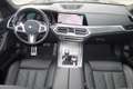 BMW X5 xDrive45e M Sportpaket Head-Up HiFi DAB WLAN Blau - thumbnail 9