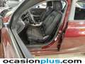 BMW 318 318dA Rojo - thumbnail 11
