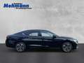 Skoda Superb 1.5TSI DSG mHEV Selection  AHK*Kam*DCC Schwarz - thumbnail 4
