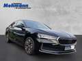 Skoda Superb 1.5TSI DSG mHEV Selection  AHK*Kam*DCC Schwarz - thumbnail 3