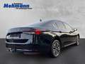 Skoda Superb 1.5TSI DSG mHEV Selection  AHK*Kam*DCC Schwarz - thumbnail 5