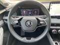 Skoda Superb 1.5TSI DSG mHEV Selection  AHK*Kam*DCC Schwarz - thumbnail 14