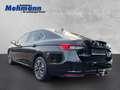 Skoda Superb 1.5TSI DSG mHEV Selection  AHK*Kam*DCC Schwarz - thumbnail 8