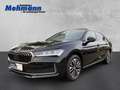 Skoda Superb 1.5TSI DSG mHEV Selection  AHK*Kam*DCC Schwarz - thumbnail 1