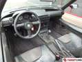 BMW Z1 RoadSter 2.5i Cabrio Paars - thumbnail 9