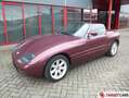 BMW Z1 RoadSter 2.5i Cabrio Paars - thumbnail 6
