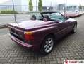 BMW Z1 RoadSter 2.5i Cabrio Paars - thumbnail 21