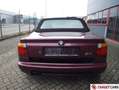 BMW Z1 RoadSter 2.5i Cabrio Fioletowy - thumbnail 4