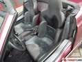 BMW Z1 RoadSter 2.5i Cabrio Paars - thumbnail 10