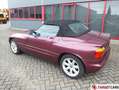 BMW Z1 RoadSter 2.5i Cabrio Paars - thumbnail 5