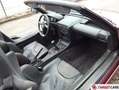 BMW Z1 RoadSter 2.5i Cabrio Lila - thumbnail 12