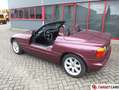 BMW Z1 RoadSter 2.5i Cabrio Lilla - thumbnail 8