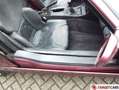 BMW Z1 RoadSter 2.5i Cabrio Paars - thumbnail 25