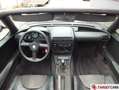 BMW Z1 RoadSter 2.5i Cabrio Paars - thumbnail 22